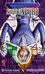 NÔGAMI NEURO Nº 01