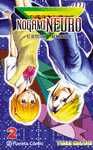 NÔGAMI NEURO Nº 02