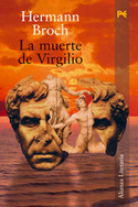 MUERTE DE VIRGILIO, LA