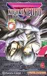 NÔGAMI NEURO Nº 04