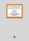 (10º) SISTEMA DE SEGURIDAD SOCIAL