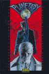 1. PLANETARY