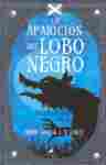 APARICION DEL LOBO NEGRO (GREY GRIFFINS II) ,LA