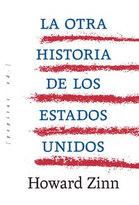 LA OTRA HISTORIA DE LOS ESTADOS UNIDOS