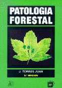 (2ª) PATOLOGÍA FORESTAL