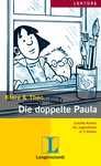 DIE DOPPELTE PAULA. STUFE 3