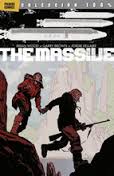 3. THE MASSIVE: LONGSHIP