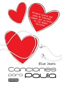 1. CANCIONES PARA PAULA