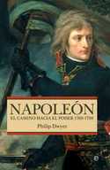 NAPOLEON