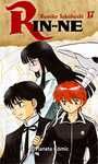 17. RIN-NE