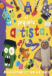PEQUEÑO ARTISTA, EL