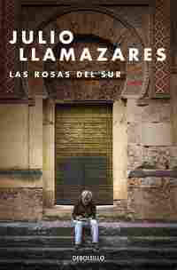 LAS ROSAS DEL SUR