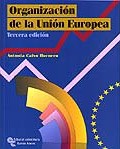 (3º) ORGANIZACION DE LA UNION EUROPEA