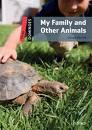 MY FAMILY AND OTHER ANIMALS (LEVEL 3)