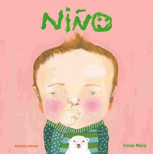 NIÑO