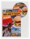 TAKE AWAY MY TAKEAWAY TEXAS. LEVEL A2