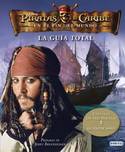 GUIA TOTAL. PIRATAS DEL CARIBE. EN EL FIN DEL MUNDO