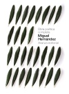 OBRA POÉTICA COMPLETA. MIGUEL HERNANDEZ
