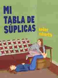 MI TABLA DE SUPLICAS