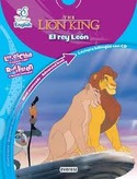THE LION KING - EL REY LEON