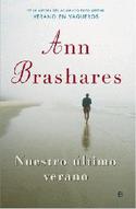 NUESTRO ULTIMO VERANO
