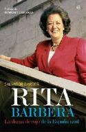 RITA BARBERA