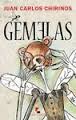 GEMELAS