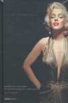 TESOROS DE MARILYN MONROE, LOS