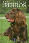 ENCICLOPEDIA DE LOS PERROS