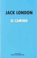 CAMINO, EL