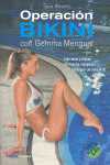 OPERACIÓN BIKINI CON GEMMA MENGUAL
