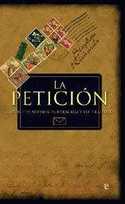 PETICION, LA. TODOS TUS SUEÑOS PUEDEN HACERSE REALIDAD