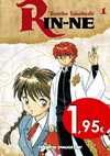 RIN-NE Nº01
