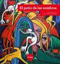 PATIO DE LAS SOMBRAS,EL