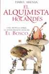 ALQUIMISTA HOLANDES, EL