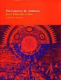 DICCIONARIO DE SIMBOLOS - RUSTICA