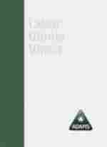 CUESTIONARIOS. PINCHES SERVICIO ANDALUZ DE SALUD SAS