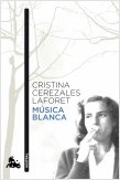 MÚSICA BLANCA