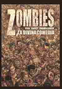 1. ZOMBIES
