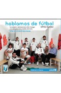 HABLAMOS DE FUTBOL