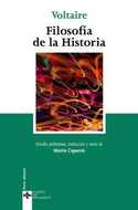 FILOSOFÍA DE LA HISTORIA
