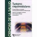 TUMORES RAQUIMEDULARES