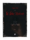 EL LIBRO MALVADO