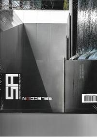 SINTESIS ARQUITECTURA 62.  METAMORFOSIS / METAMORPHOSIS