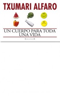 UN CUERPO PARA TODA UNA VIDA. SALUD INTEGRAL