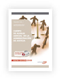 1. CUERPO DE AUXILIO JUDICIAL ADMINISTRACION DE JUSTICIA