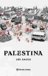 PALESTINA