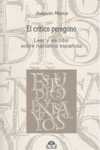 CRITICO PEREGRINO, EL