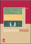 (3º) MACROECONOMIA AVANZADA