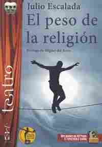 PESO DE LA RELIGION, EL